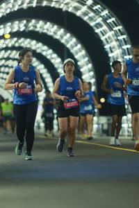 BIB: 45518, 45307, 433
                            <button type="button" onclick="openModal(21212031)" class="btn btn-primary btn-sm float-right btn-popup" data-toggle="modal" data-target=".modal-high-quality">
                        <i class="fas fa-shopping-cart"></i> Add to Cart
                    </button>
                                            <button type="button" onclick="isThisMe(21212031, true)" class="btn btn-success btn-sm float-right btn-popup btn-isme hidden" data-toggle="tooltip" data-placement="bottom" title="นี่คือรูปของคุณใช่ไหม คลิกที่นี่เพื่อเอาเข้าอัลบั้ม">
                        <i class="fas fa-plus"></i> Add to album
                    </button>
                    <button type="button" onclick="isThisMe(21212031, false)" class="btn btn-warning btn-sm float-right btn-popup btn-isnotme hidden">
                        <i class="fas fa-ban"></i> Remove from album
                    </button>